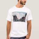 Search for carriages tshirts Moscow