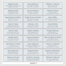 Search for wedding stickers Stylish