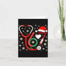 Search for memes christmas cards Festive