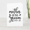 Search for mother of the groom cards Woman