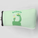 Search for snake golf head covers Python