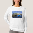 Search for lobster fishing clothing Boat
