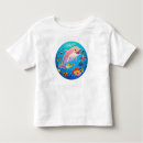 Search for tropical fish tshirts Aquatic