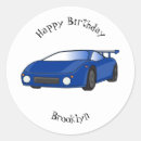 Search for sports car stickers Vehicle
