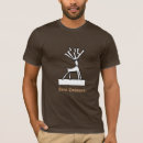 Search for stag tshirts Cool