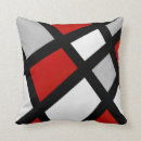 Search for geometric cushions white