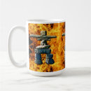 Search for native spirit mugs First nations