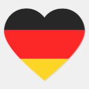 Search for germany souvenirs stickers National