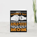 Search for up your dad cards Happy