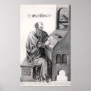 Search for aristotles posters Portrait