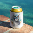 Search for cool can coolers Beach