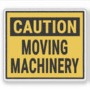Search for robot office supplies Machine