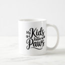 Search for children rights mugs America great again