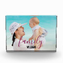 Search for valentines day photo blocks Calligraphy