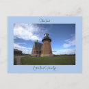 Search for lighting postcards Photography