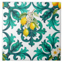 Search for mosaic tiles Vibrant