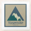 Search for rustic coasters Mountains