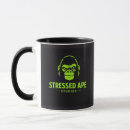 Search for ap mugs Funny