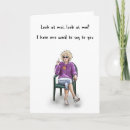 Search for australia day cards Cute