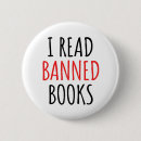 Search for chapter badges Just one more chapter