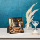 Search for cat plaques Funny