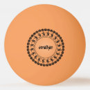 Search for halloween ping pong equipment Fun