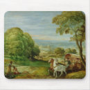 Search for baptism mousepads Baptising