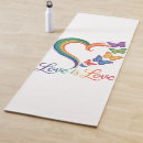 Search for gay yoga mats Retro
