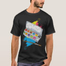 Search for doodle art tshirts Drawing