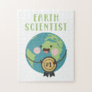 Search for earth day humor Climate change