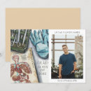 Search for nurse graduation announcement cards Unique