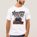 Search for marsupial clothing Australian