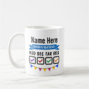 Search for certified public accountant mugs Accounting