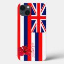 Search for oahu iphone cases Maui
