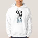 Search for eme hoodies Sneaker