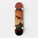 Search for prey skateboards Eagle