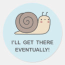 Search for eventually Cute