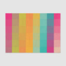Search for blending tissue paper Decorative