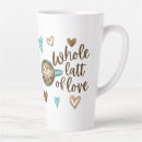 Search for matching mugs Anniversary