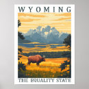 Search for equality state Vintage