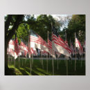 Search for 9 11 never forget posters Memorial