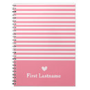 Search for upscale notebooks Trendy