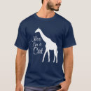 Search for moo cow tshirts Animal lover