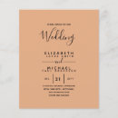 Search for bilingual spanish english wedding invitations Simple