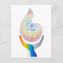 Search for word cloud postcards Faith