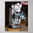 Search for kilt art Animals