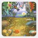 Search for wildlife stickers Birds