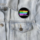 Search for proud of you badges Gay