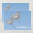 Search for 80th man birthday invitations Grandfather