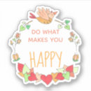 Search for encouragement for kids For her